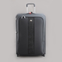 Delsey,  , 2239760-01